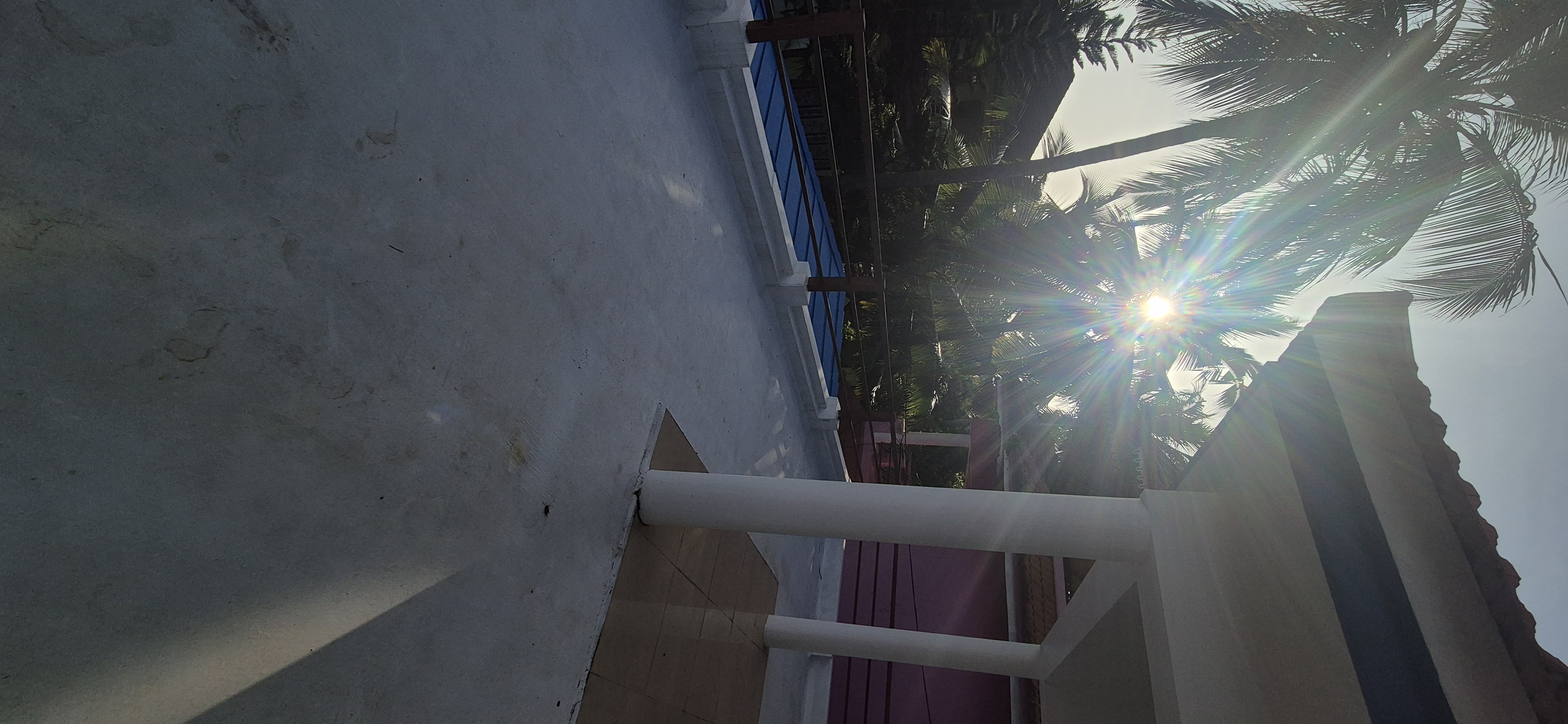 Brundhavan Villa Gallery Photo 13